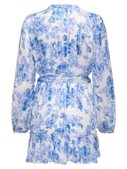 ONLAVERY Robe courte