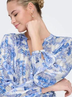 ONLAVERY Robe courte