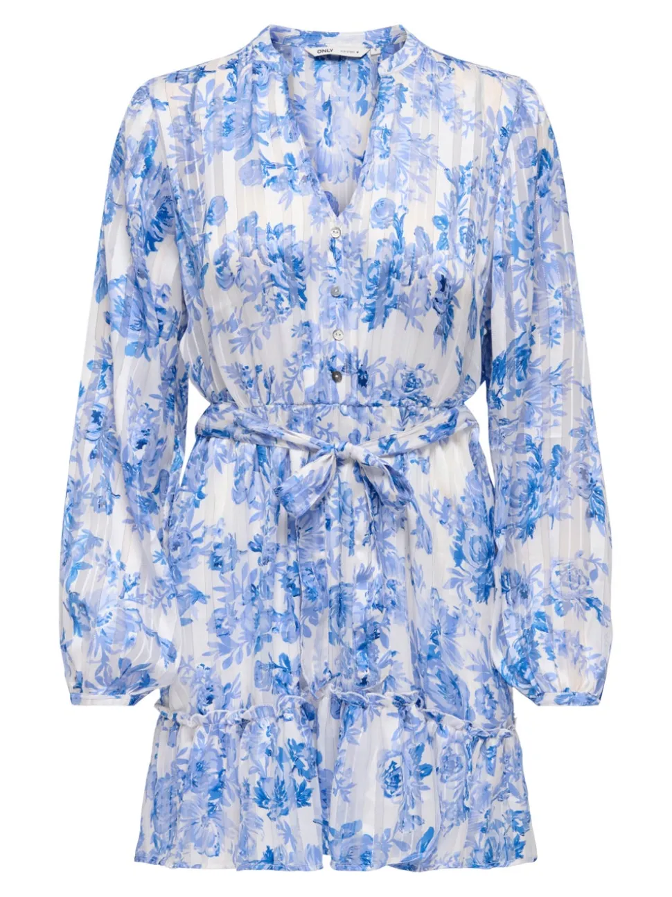 ONLAVERY Robe courte