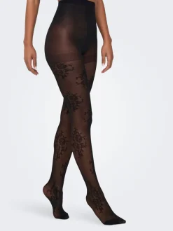 ONLAVIAYA Leggings