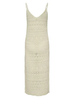 ONLAVINA Robe longue