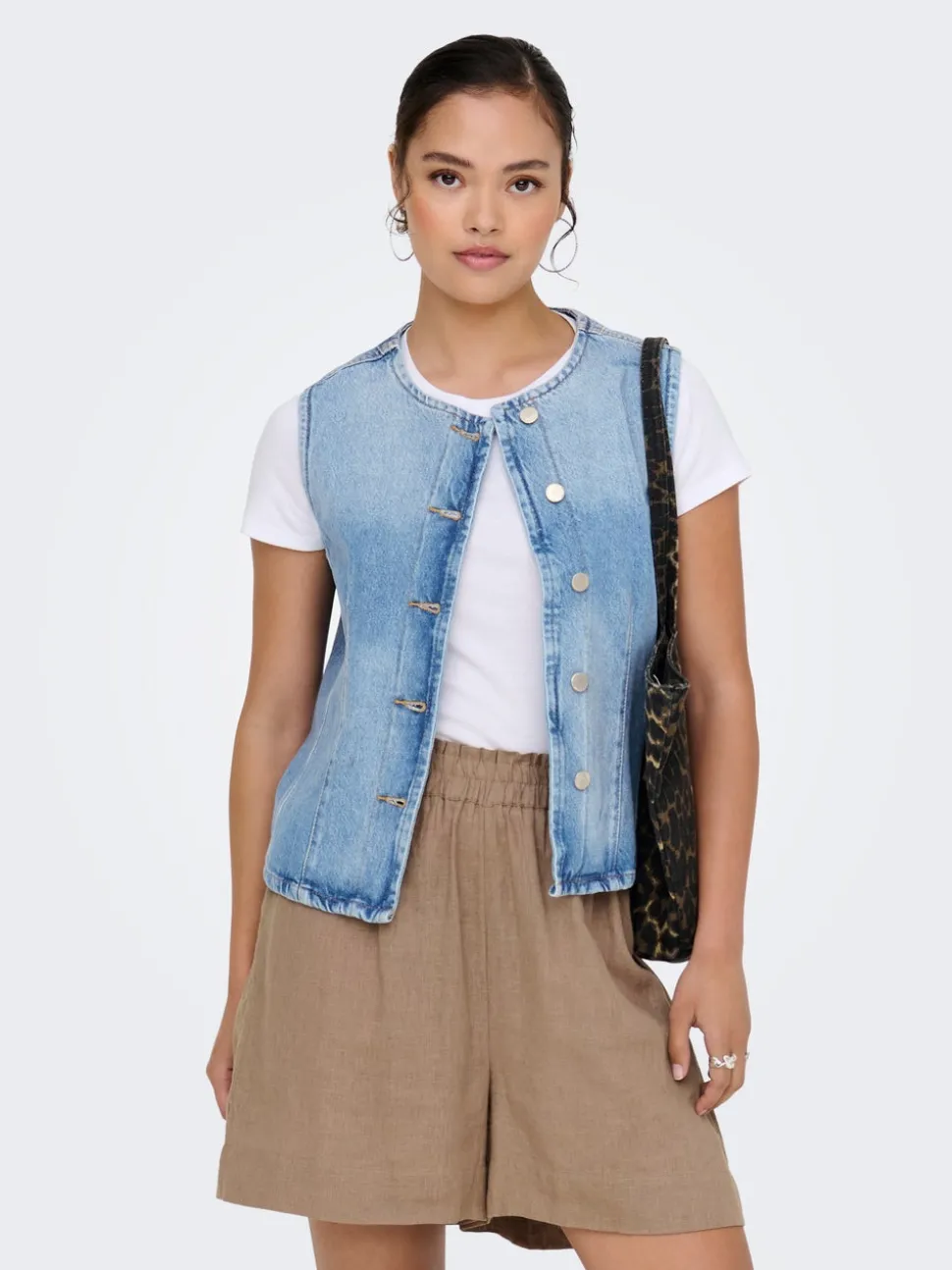 ONLAYA Vestes de tailleur