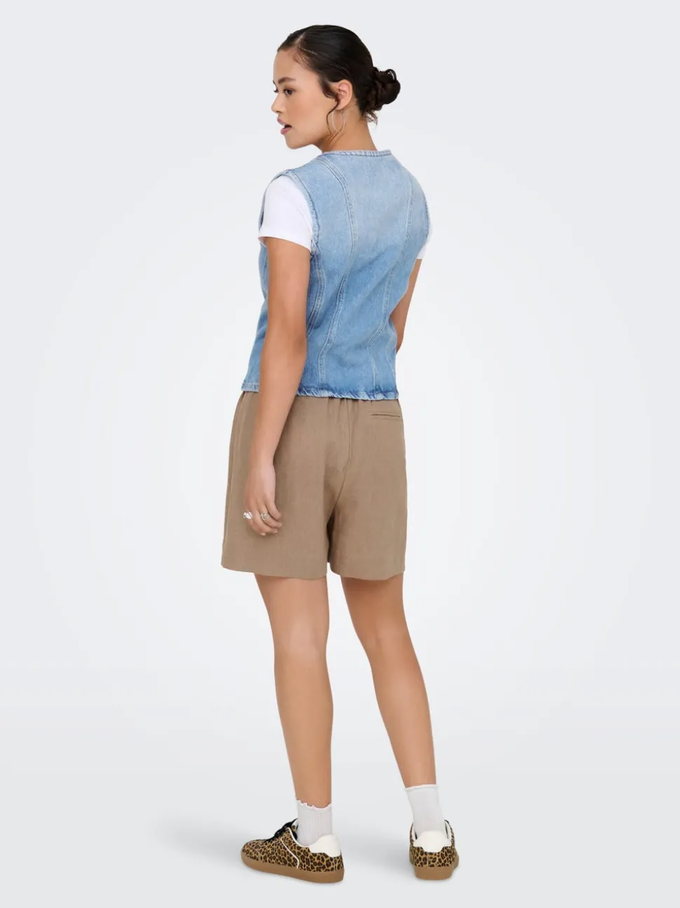 ONLAYA Vestes de tailleur