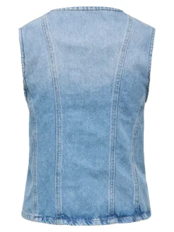 ONLAYA Vestes de tailleur