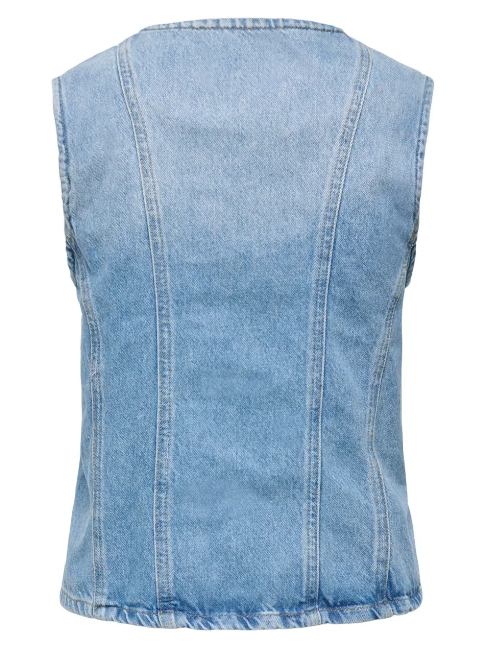 ONLAYA Vestes de tailleur