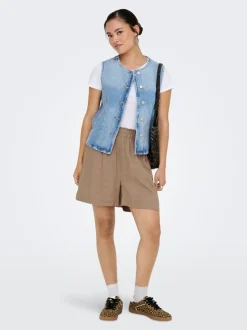 ONLAYA Vestes de tailleur