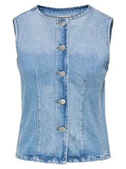 ONLAYA Vestes de tailleur