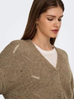 ONLAYA Cardigan