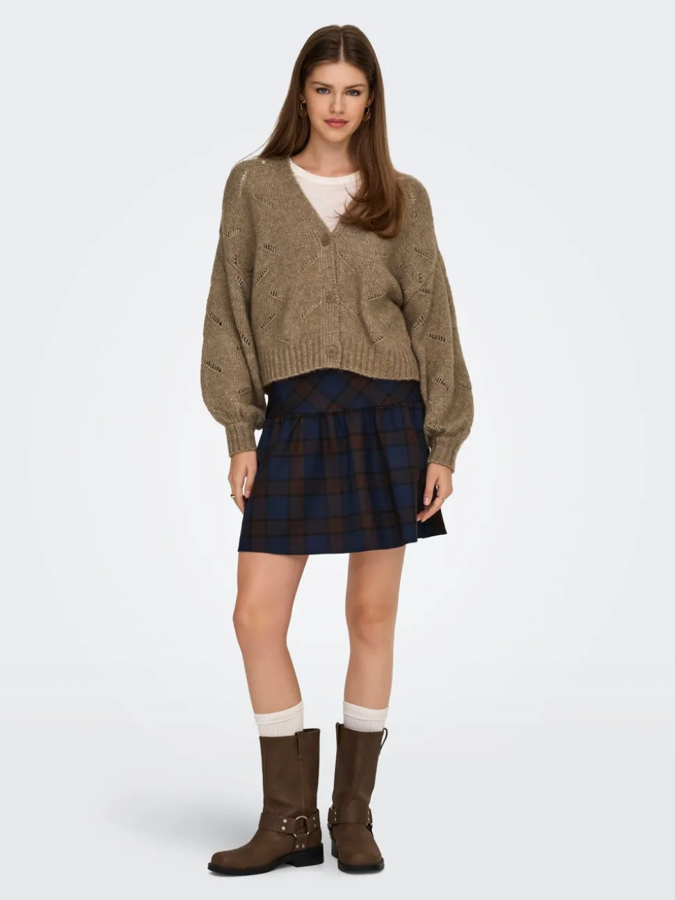 ONLAYA Cardigan