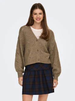 ONLAYA Cardigan