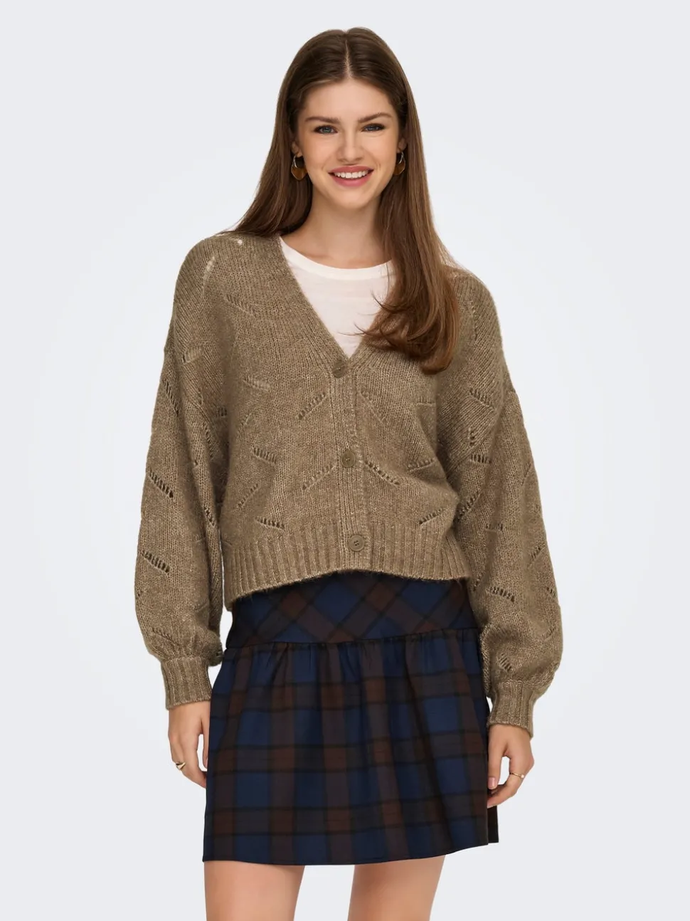 ONLAYA Cardigan