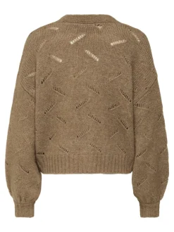 ONLAYA Cardigan