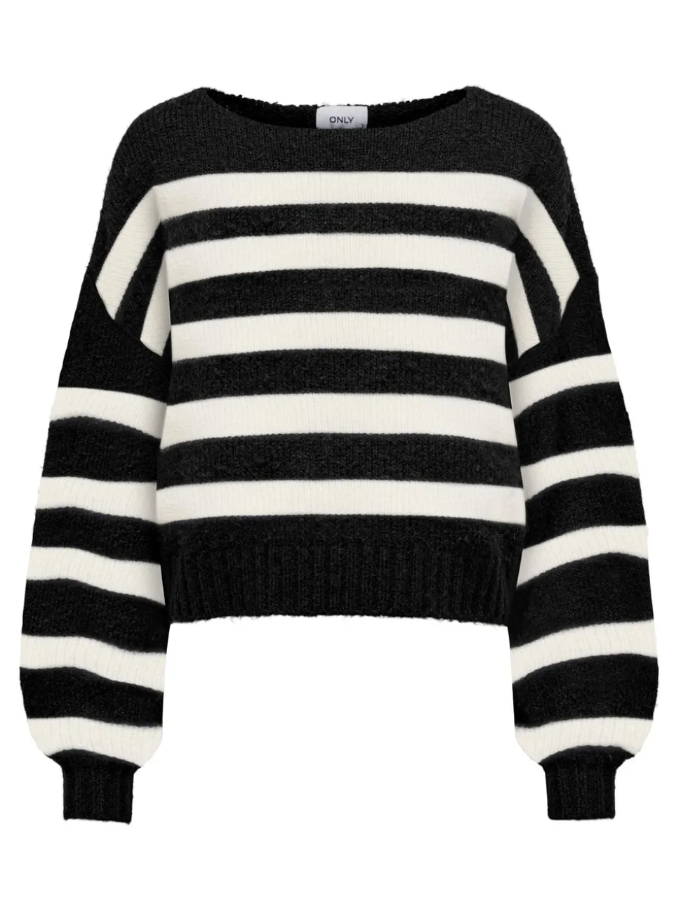 ONLAYA Pull en maille