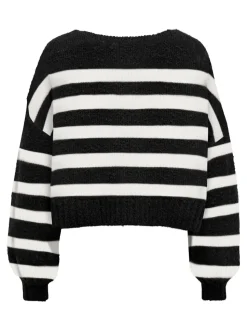 ONLAYA Pull en maille