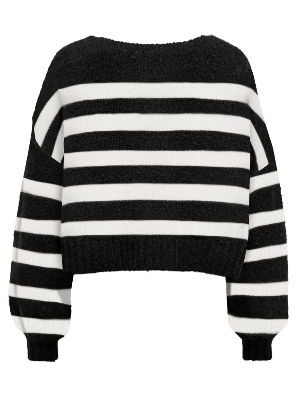 ONLAYA Pull en maille