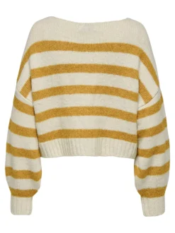 ONLAYA Pull en maille