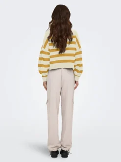 ONLAYA Pull en maille