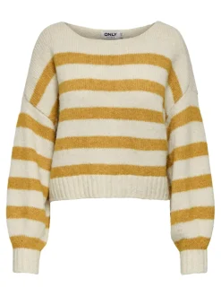 ONLAYA Pull en maille