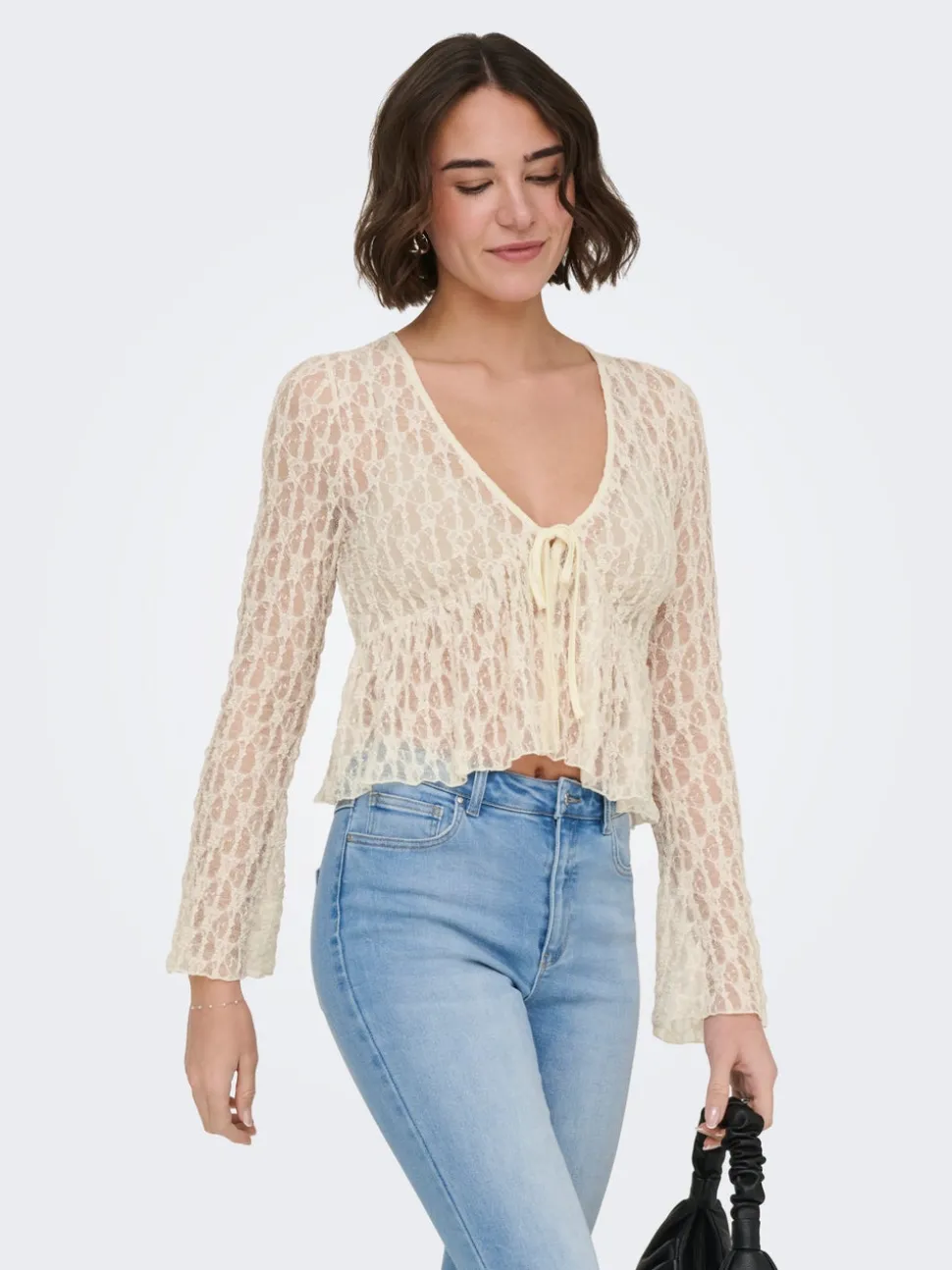 ONLAYA Top