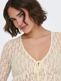 ONLAYA Top