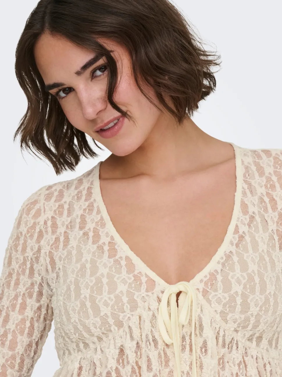 ONLAYA Top