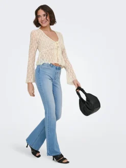 ONLAYA Top