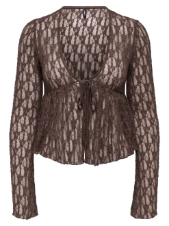 ONLAYA Top
