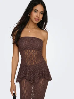 ONLAYA Top bandeau