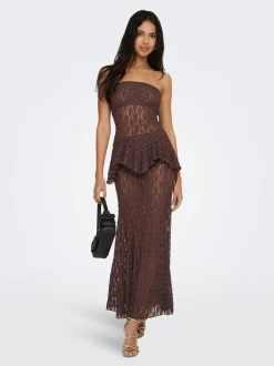 ONLAYA Top bandeau