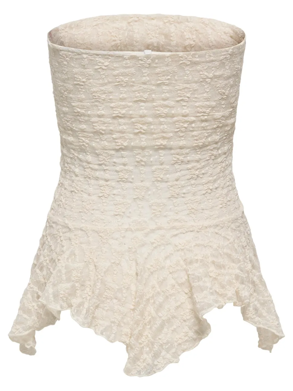 ONLAYA Top bandeau