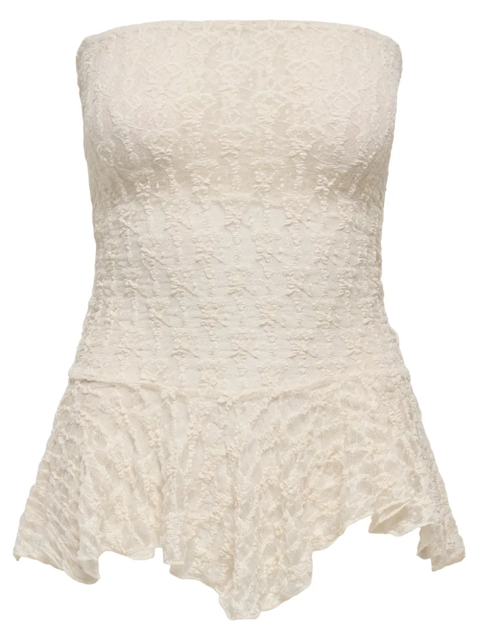 ONLAYA Top bandeau