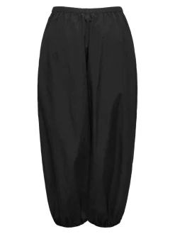 ONLAZRA Coupe barrel Pantalon style parachute