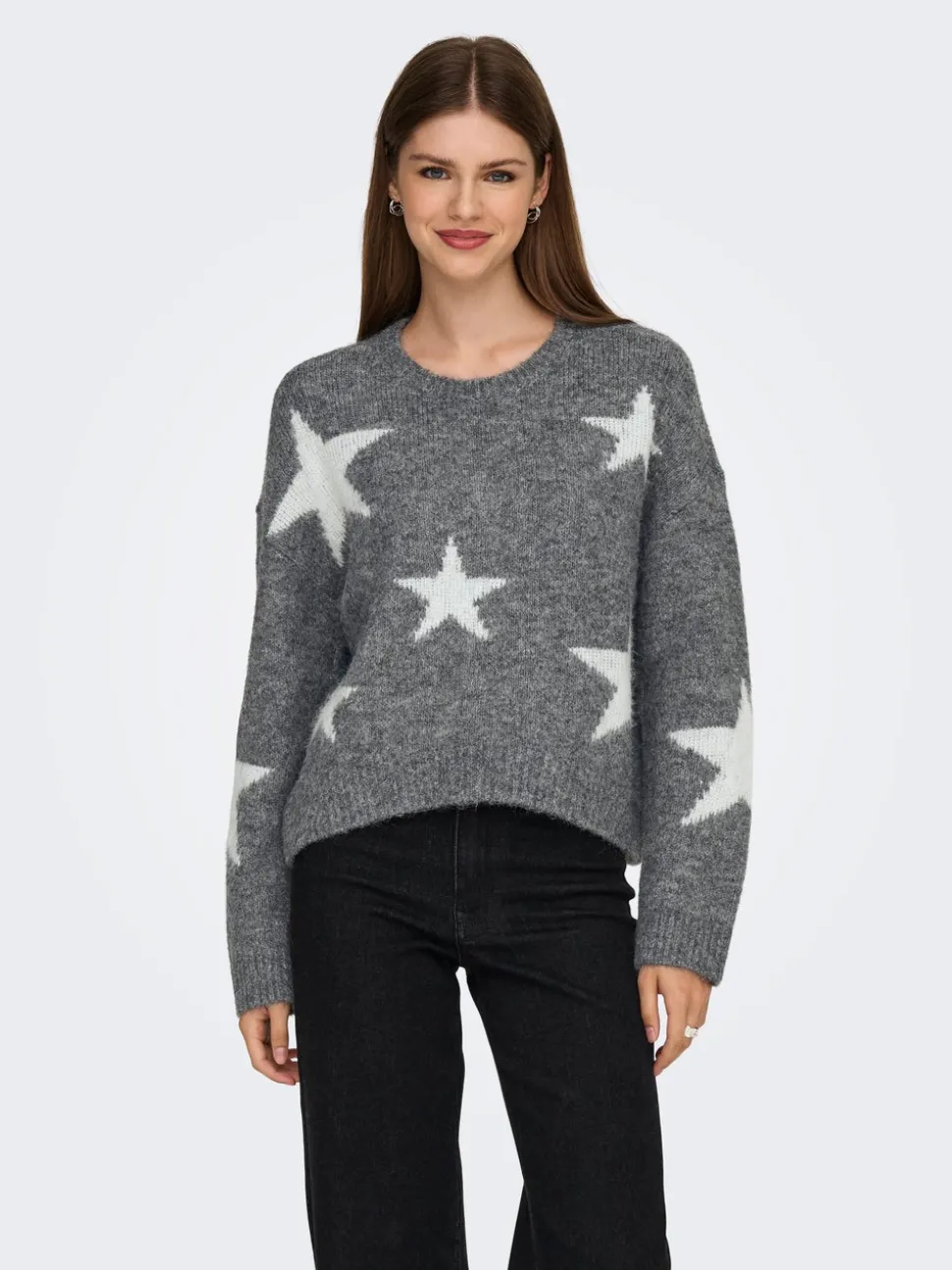 ONLAZU Cardigan