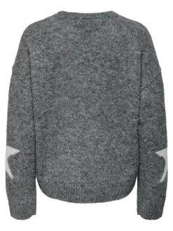 ONLAZU Cardigan
