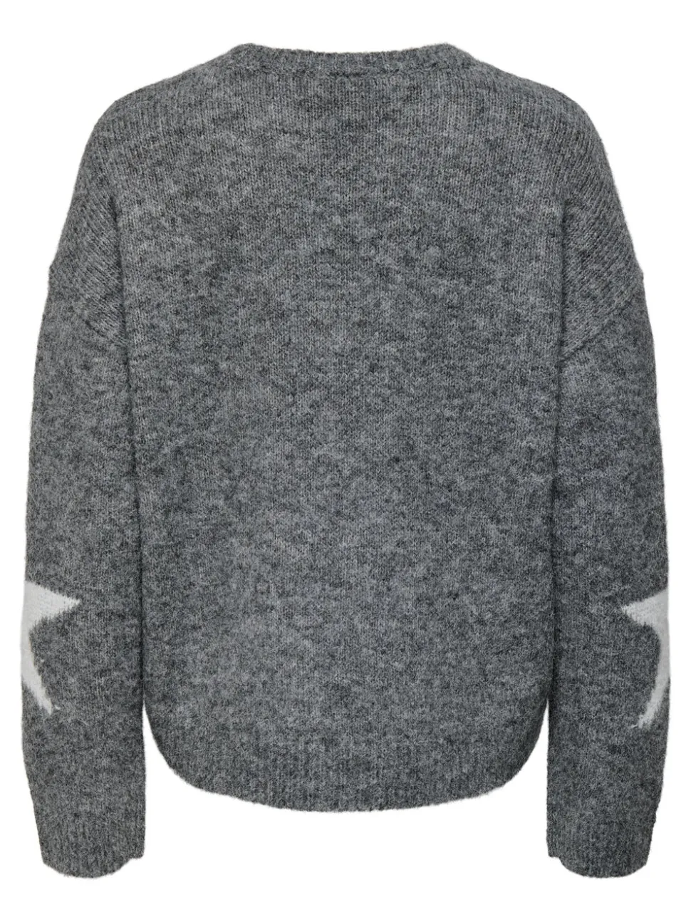 ONLAZU Cardigan