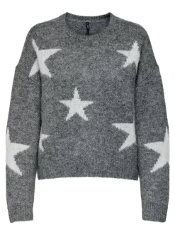 ONLAZU Cardigan