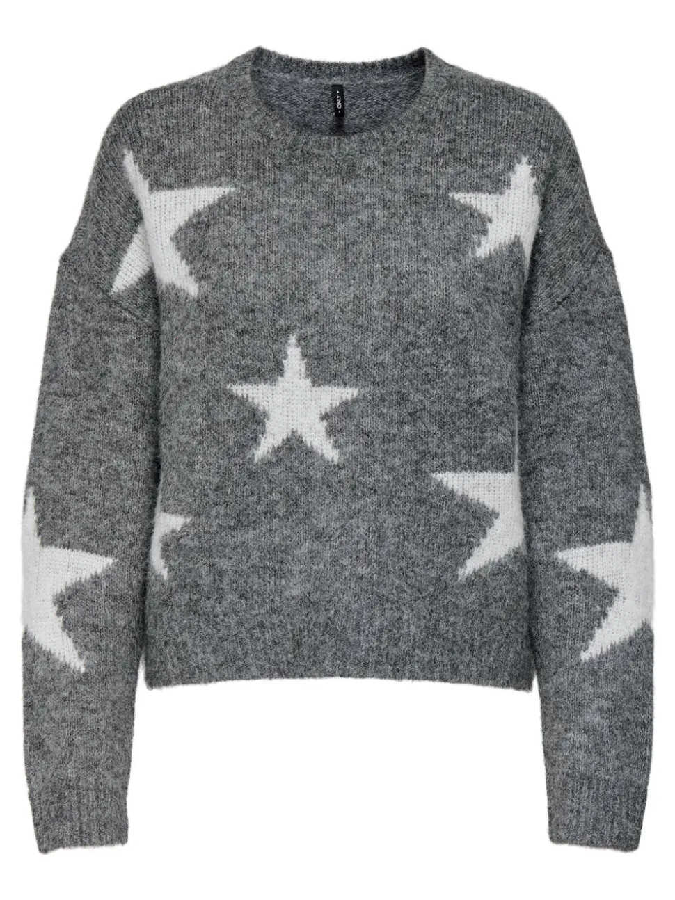 ONLAZU Cardigan