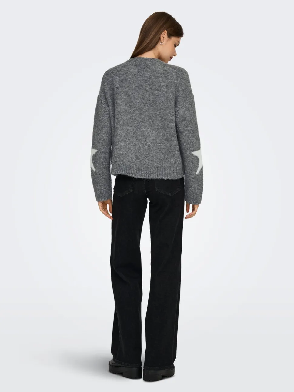 ONLAZU Cardigan