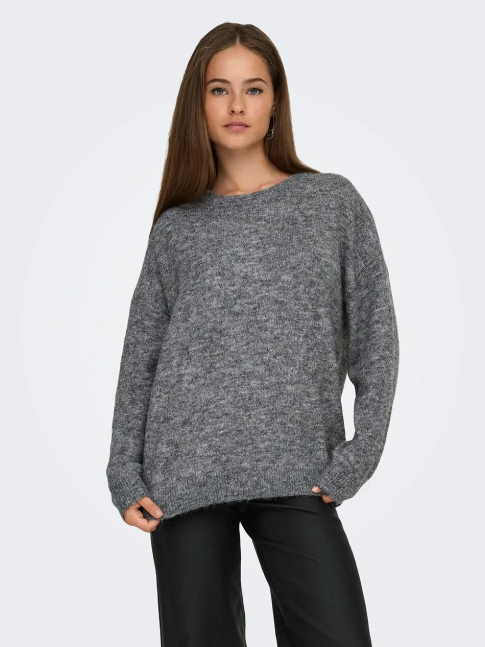 ONLAZU Top