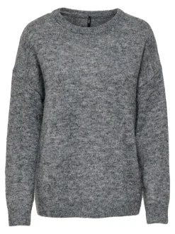 ONLAZU Top