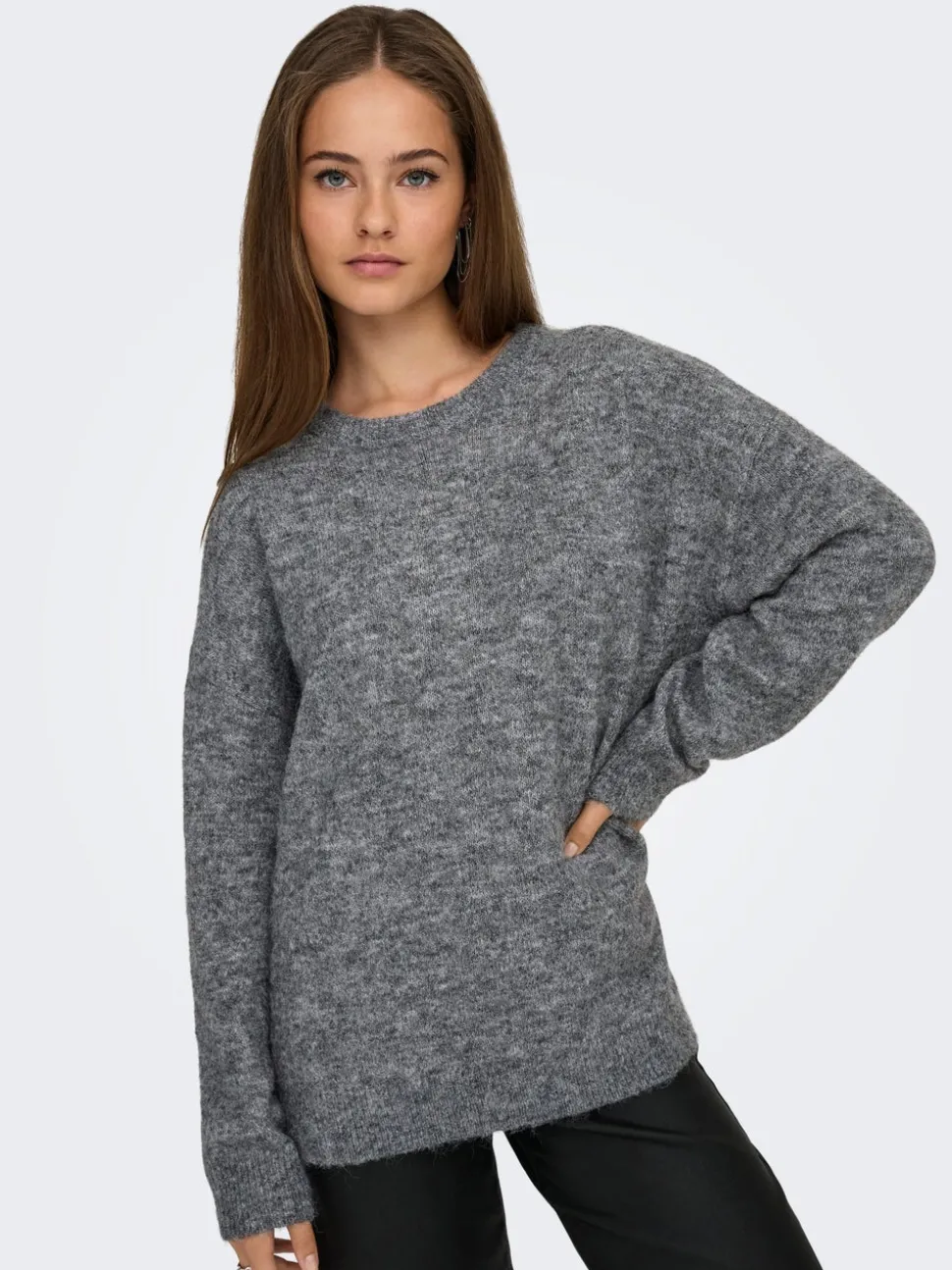 ONLAZU Top