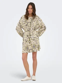 ONLAZZY Robe courte
