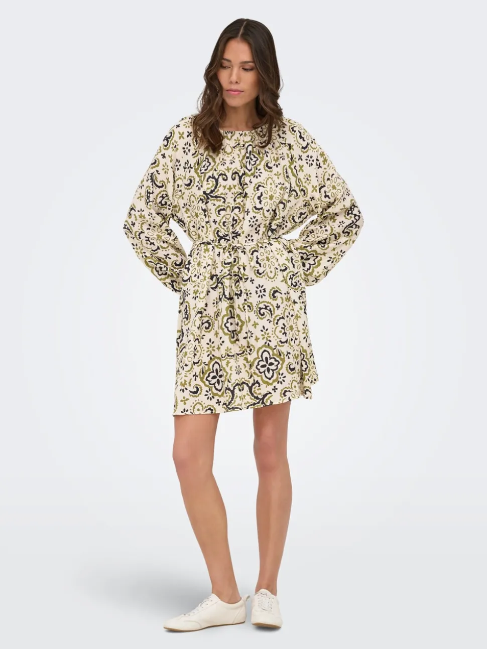 ONLAZZY Robe courte