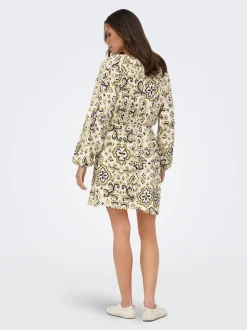 ONLAZZY Robe courte