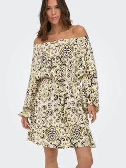 ONLAZZY Robe courte