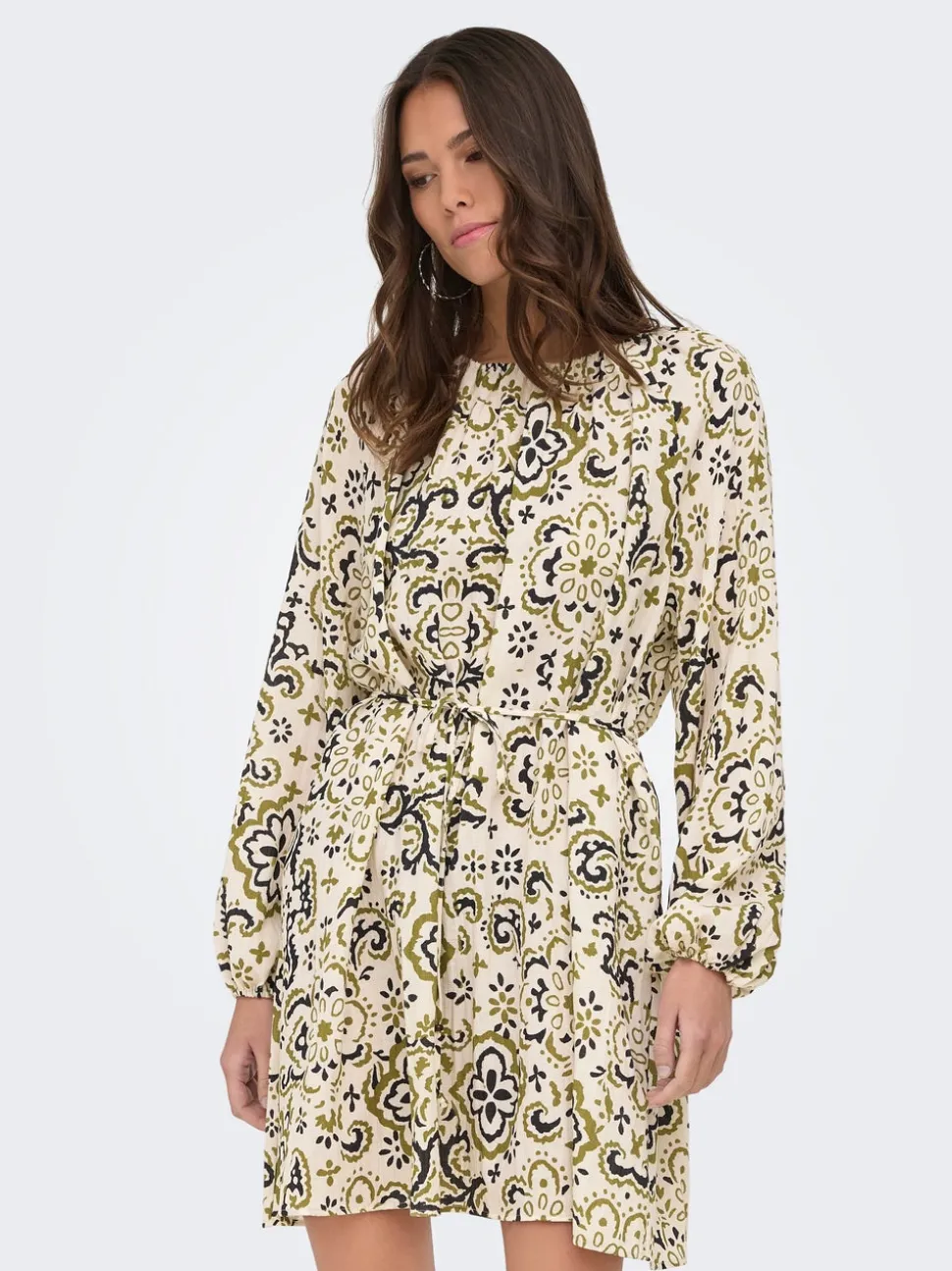 ONLAZZY Robe courte