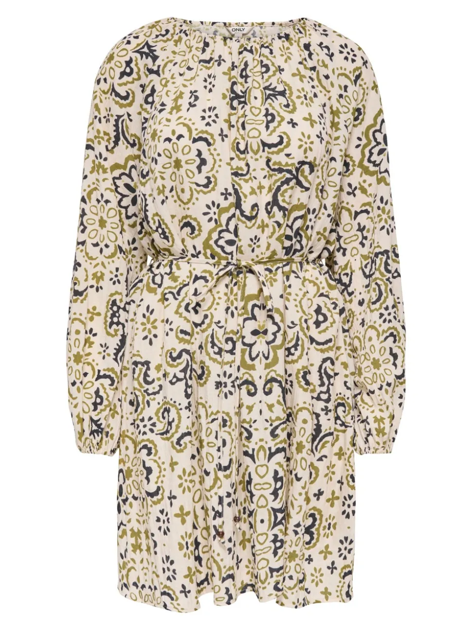 ONLAZZY Robe courte