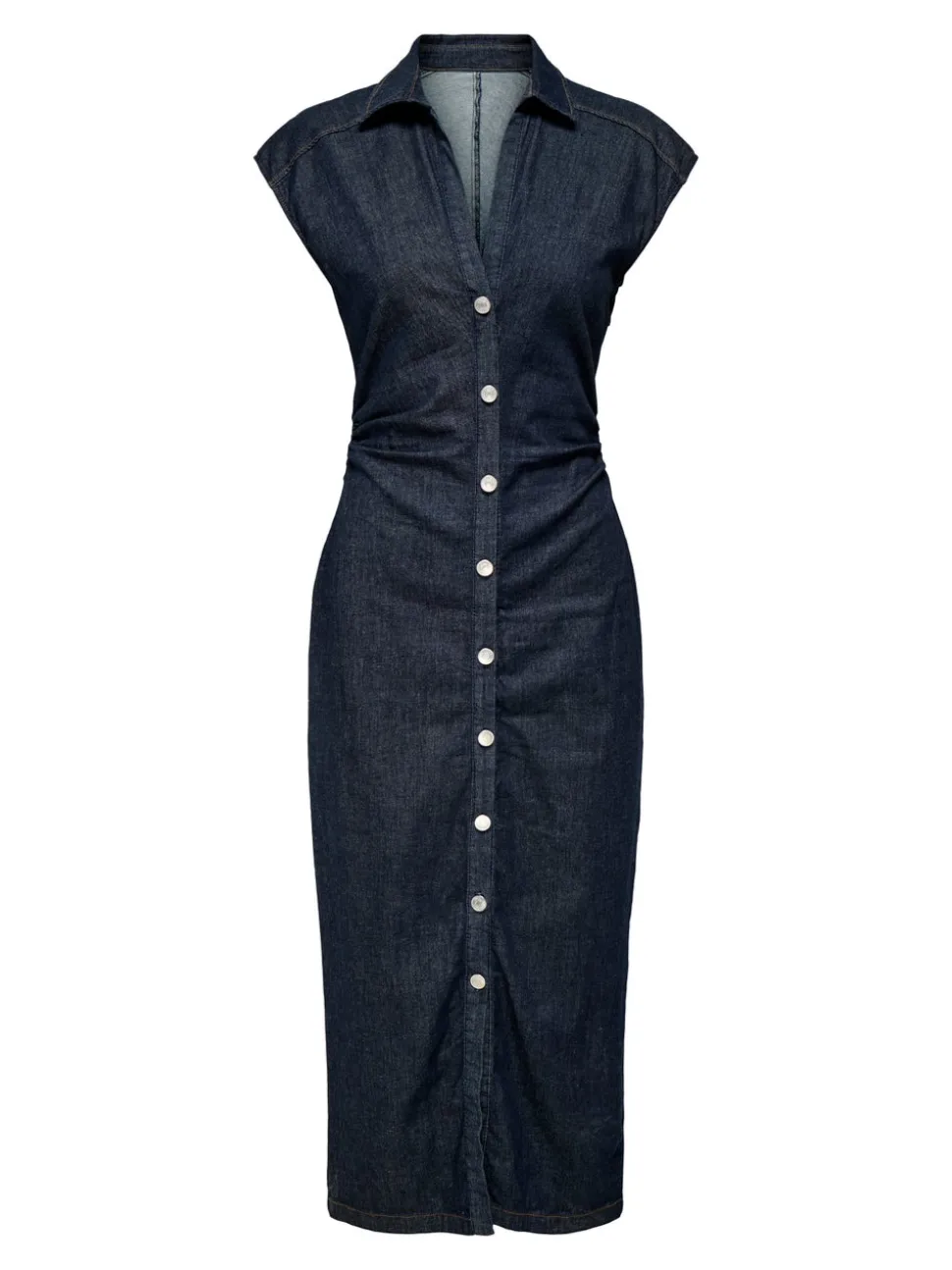 ONLBABE Robe midi