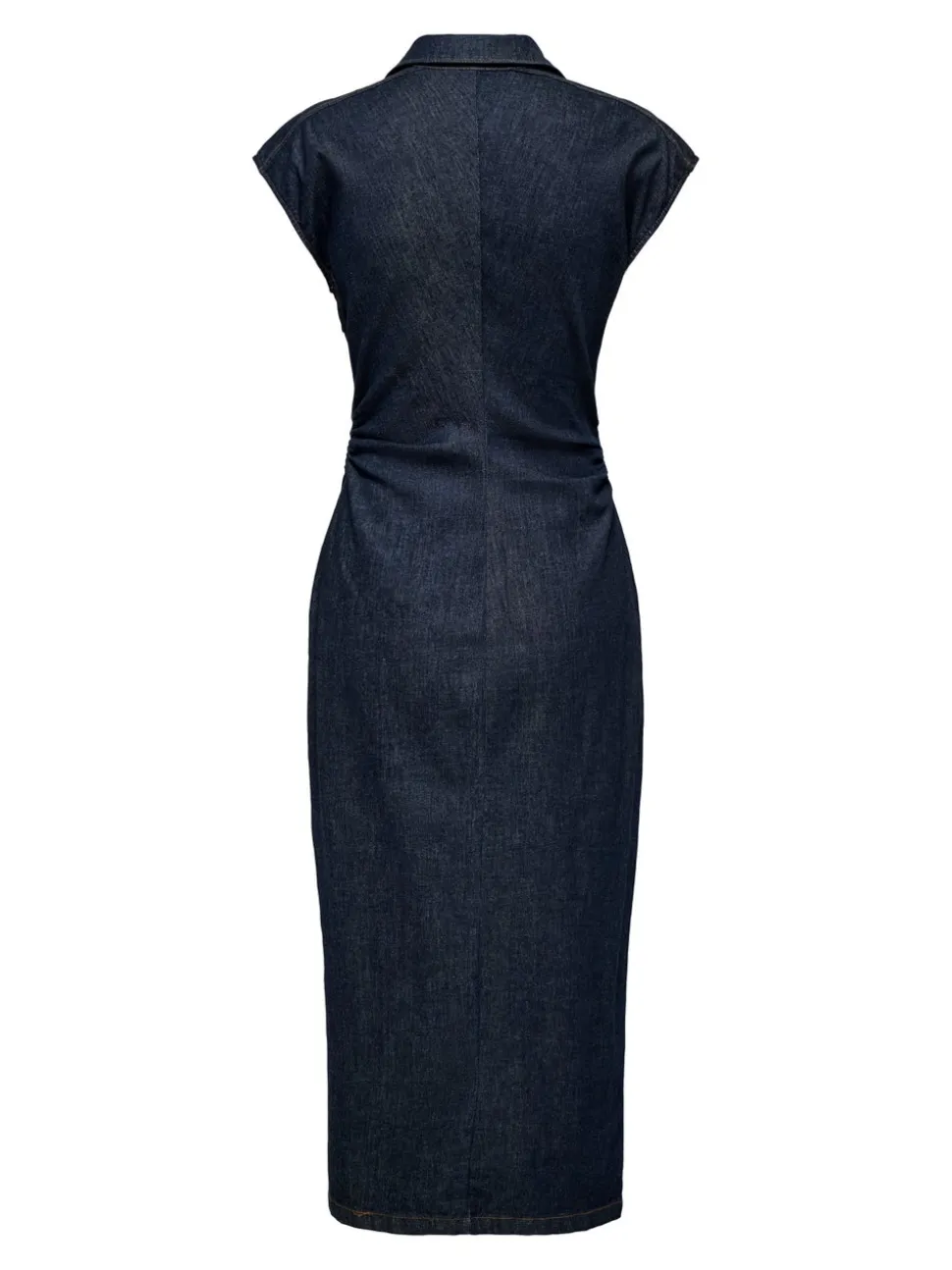 ONLBABE Robe midi