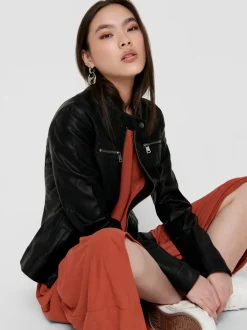 ONLBANDIT Veste